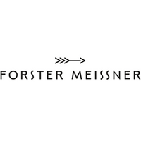 FORSTER & MEISSNER Kommunikationsberater in Sozietät